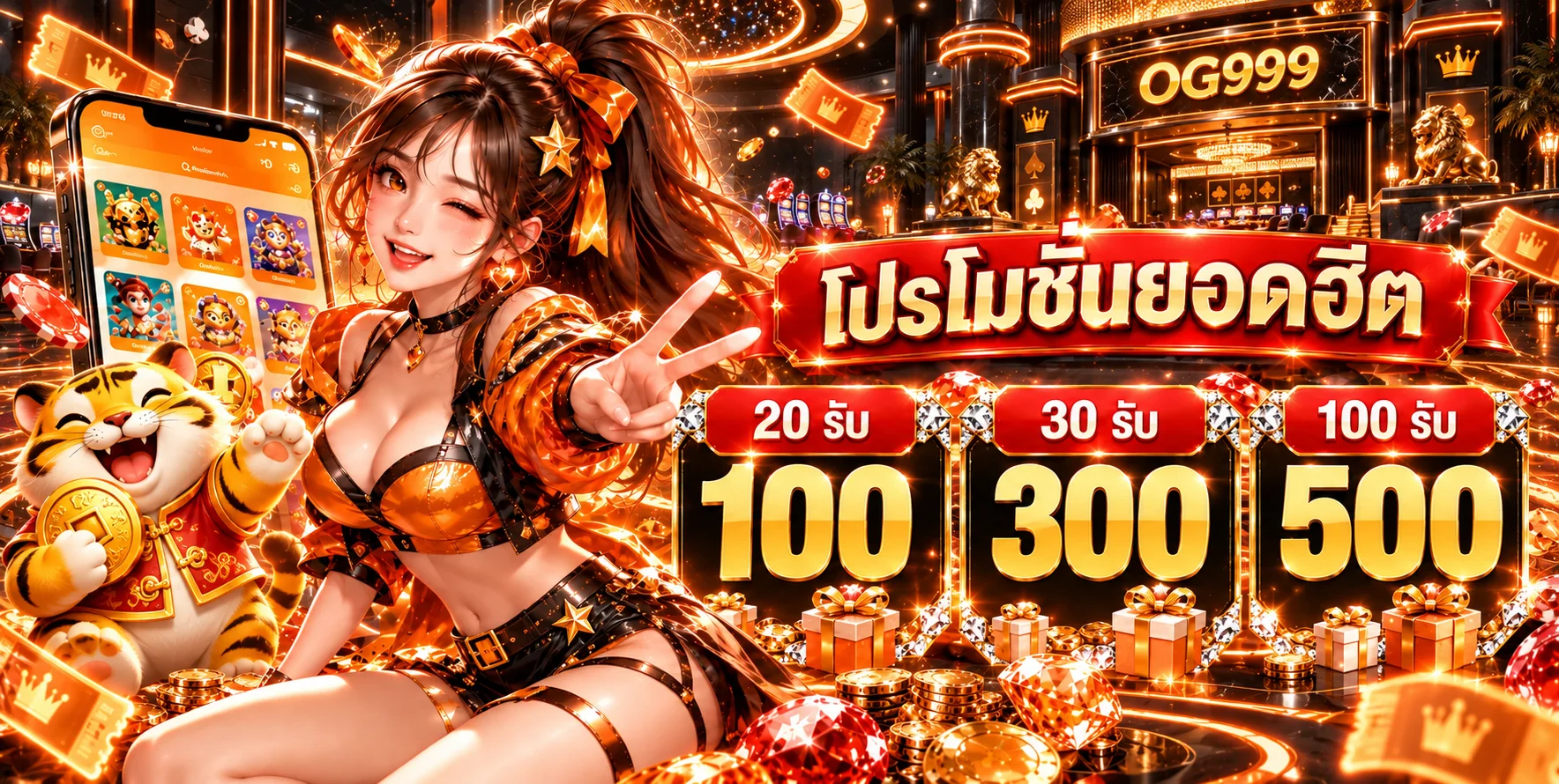 ภาพประกอบ OG999 ผลบอลสดและการติดตามการแข่งขัน